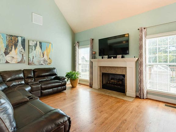 4th image of 137 Spinnaker Dr #59