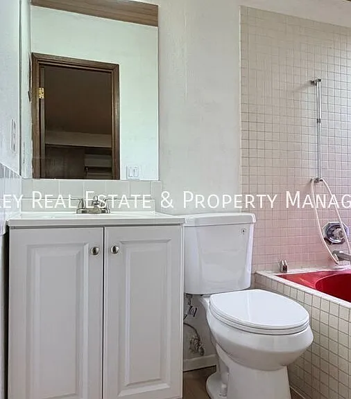 6175 SW Heights Ln — Photo 12