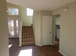 17698 Streamside Ln, Riverside, CA 92503