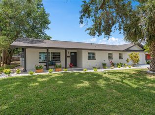 5112 Belleville Ave, Orlando, FL 32812