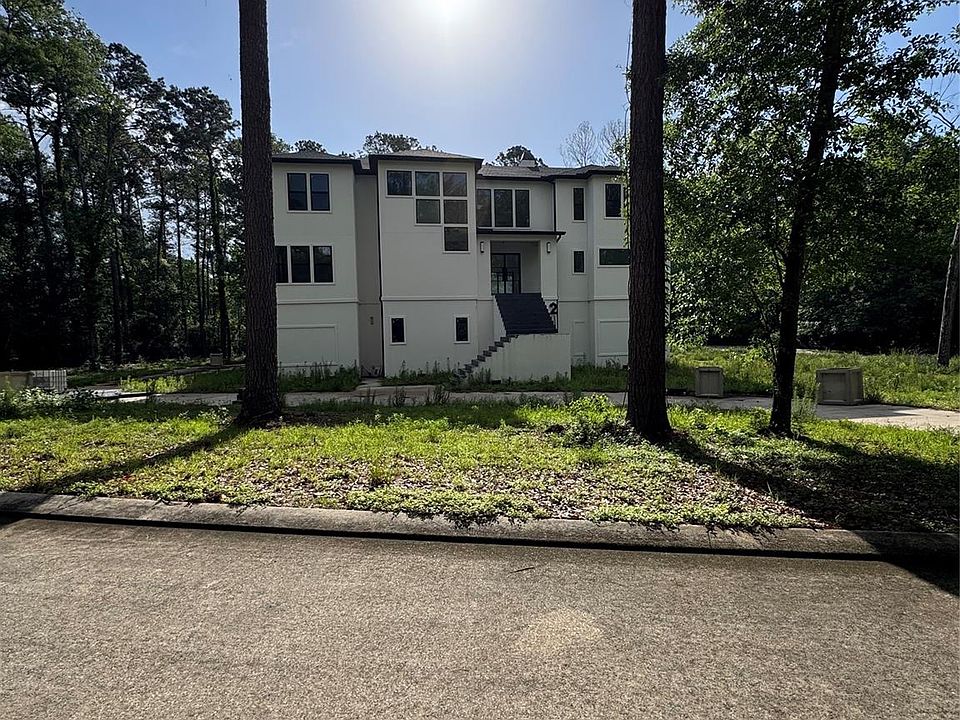 1st image of 2 Deer Ridge Estates Blvd