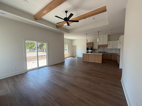 2nd image of 705 N Wheatland Pl