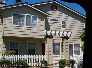 2257 Sudbury Ct, Tracy, CA 95376