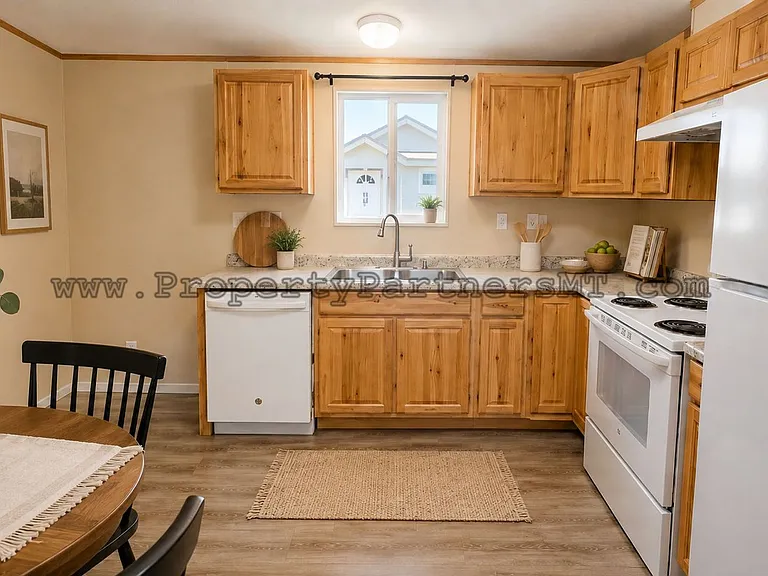 115 Sunlight Ave — Photo 4