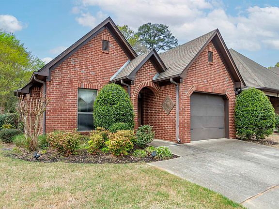 4th image of 4034 Fulton Springs Ln