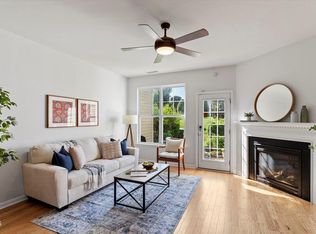 100 Stratford Lakes Dr UNIT 227, Durham, NC 27713