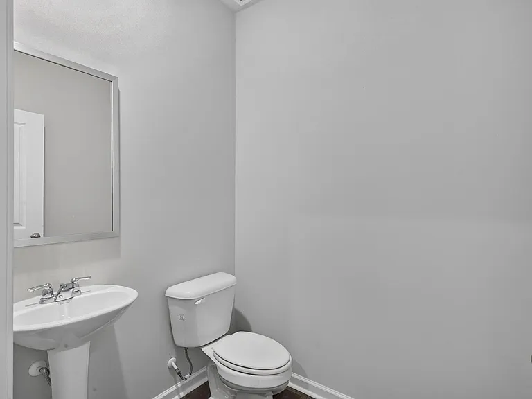 5413 Thrasher Ln — Photo 4