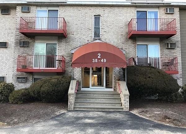 1st image of 440 North Ave APT 39