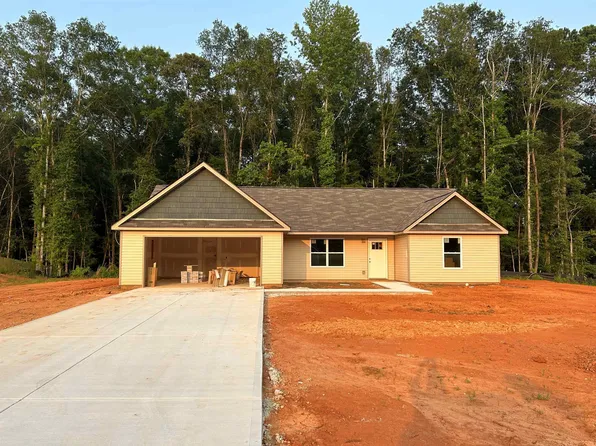 113 Greenhaven Dr, Luthersville, GA 30251