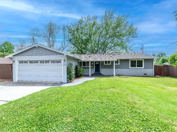 7420 Westgate Dr, Citrus Heights, CA 95610