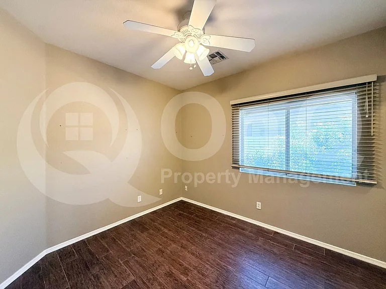 2240 W Rockrose Pl — Photo 14