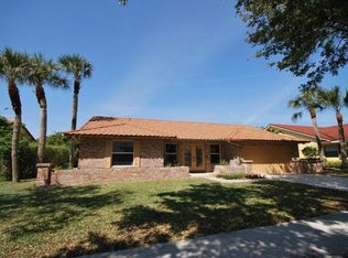 3975 NW 25th Way, Boca Raton, FL 33434