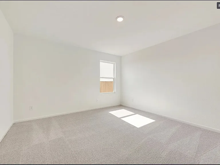 7803 Bent Gale Rd — Photo 10