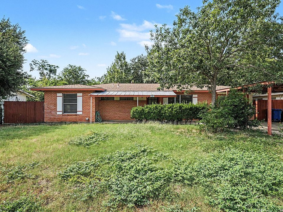 1st image of 1502 Montview
