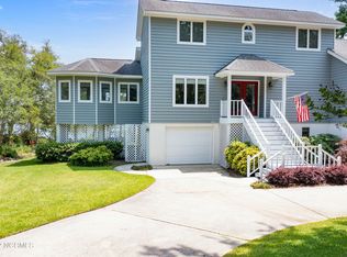 6516 Carmel Trl, Wilmington, NC 28411