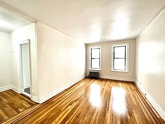 Rented by A&E Real Estate Management