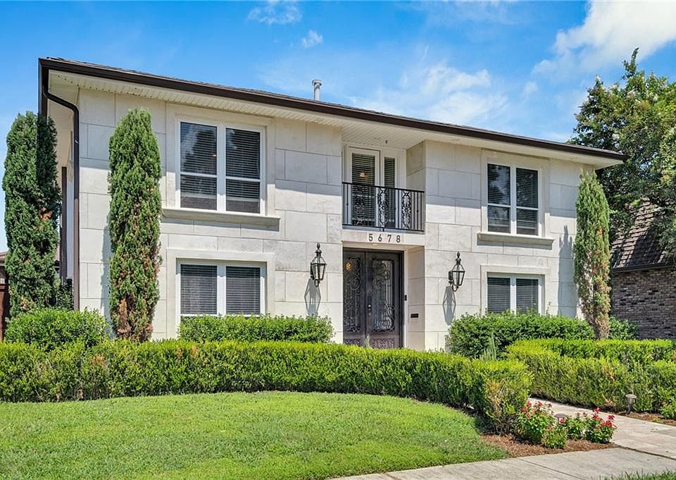 1st image of 5678 Evelyn Ct