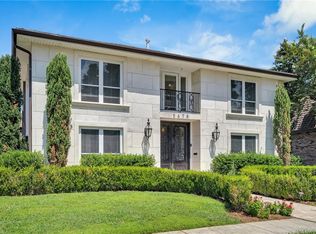 5678 Evelyn Ct, New Orleans, LA 70124