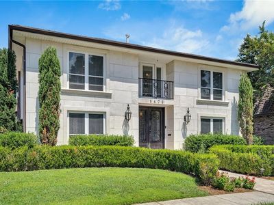 5678 Evelyn Ct, New Orleans, LA, 70124