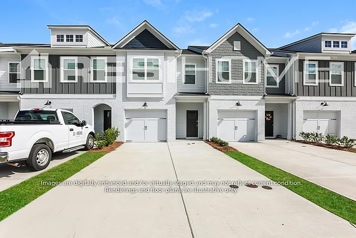 93 Southpoint Dr