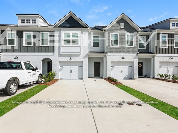 93 Southpoint Dr