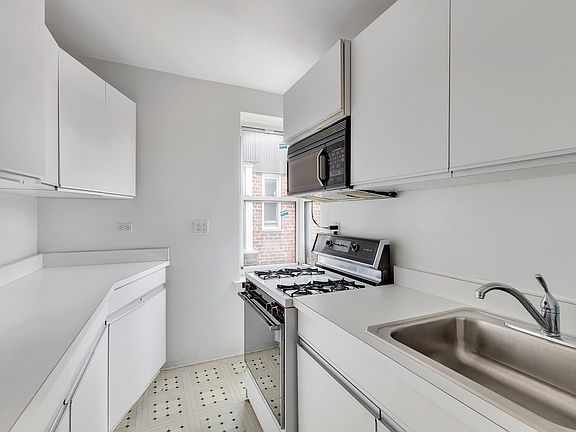 2nd image of 33-15 81st St #6F