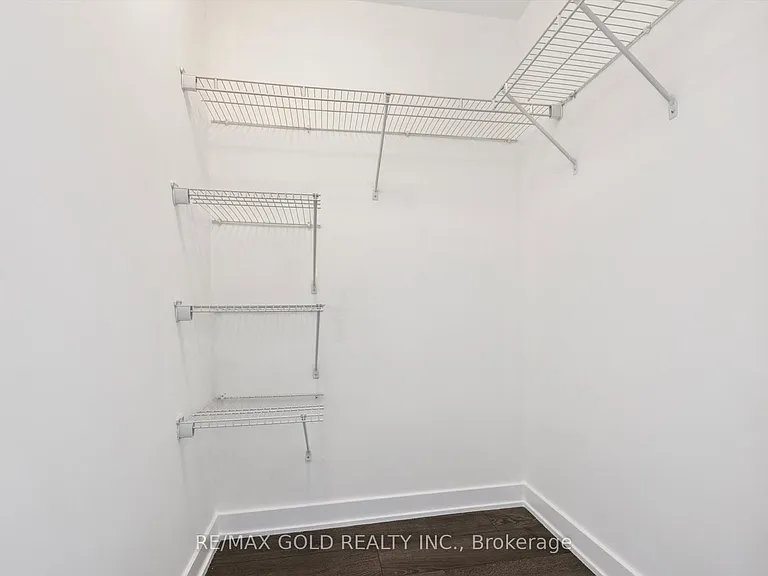 4675 Metcalfe Ave #1905 — Photo 33
