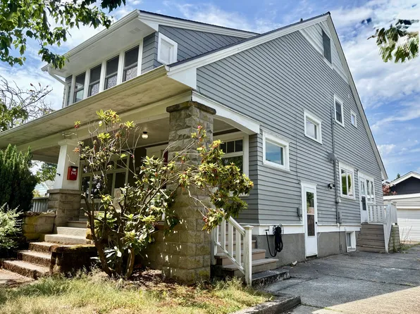 2315 SE 59th Ave, Portland, OR 97215