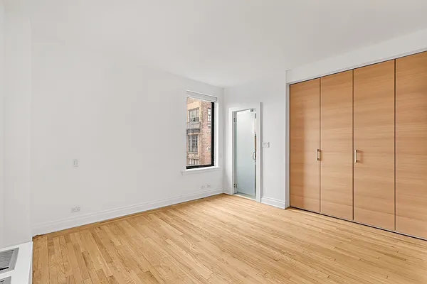 Rented by Sotheby's International Realty | media 24