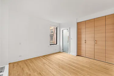 Rented by Sotheby's International Realty