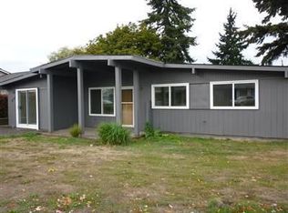 660 S 188th St, Seattle, WA 98148