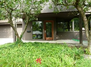 1516 Briarwood Ct NW, Olympia, WA 98502