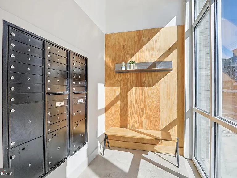 2406 Frankford Ave #3B — Photo 19