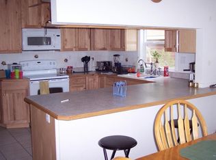 707 N Market St, Cortez, CO 81321