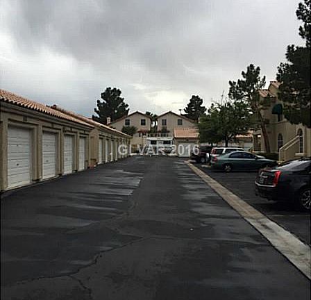 5th image of 2251 Wigwam Pkwy APT 2113
