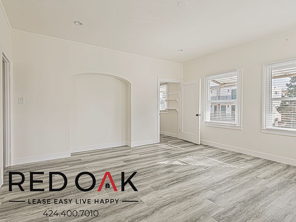 1st image of 5511 1/4 Barton Ave #5511