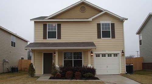1st image of 1529 Chama Dr