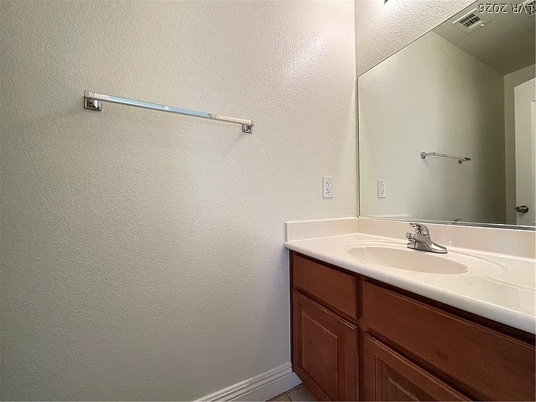 9442 Marshall Creek St #0 — Photo 20