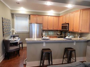 351 Ahern St #10, Atlantic Beach, FL 32233