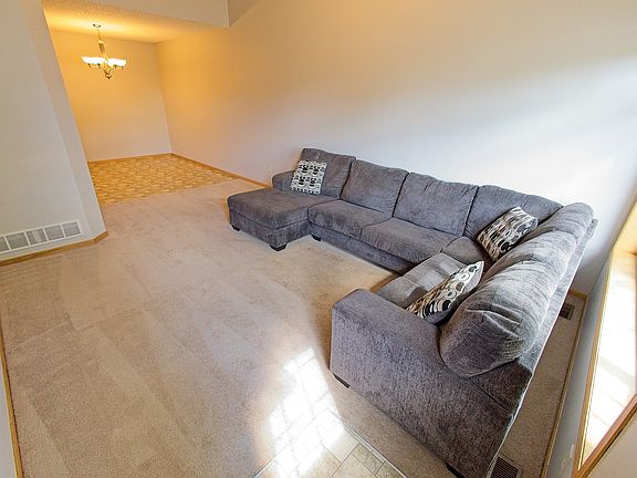 3rd image of 5410 144th Way NW Unit 14