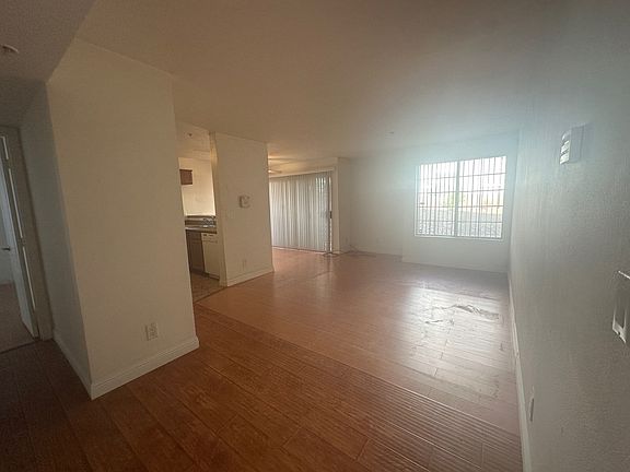 2nd image of 2101 Blue Breeze Dr Unit 108
