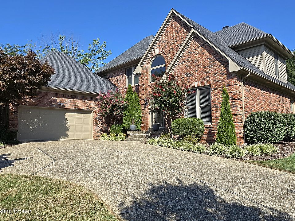 1st image of 3200 Springstead Cir