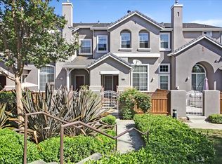 978 Goodacre Ln #978, San Jose, CA 95125