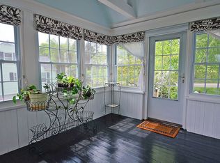 121 Old Rd, Eliot, ME 03903