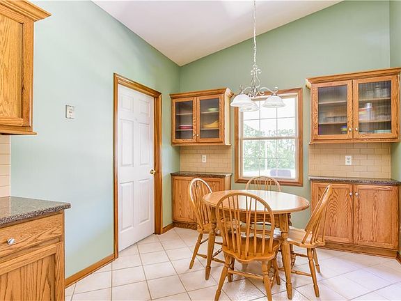 5th image of 6820 Winterpark Ave