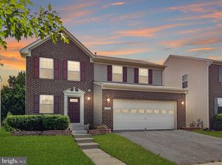 2535 Yorkway, Baltimore, MD 21222