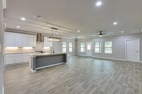 2205 Beaumont St — Photo 10