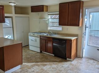 210 W 9th St #5, Cheyenne, WY 82007