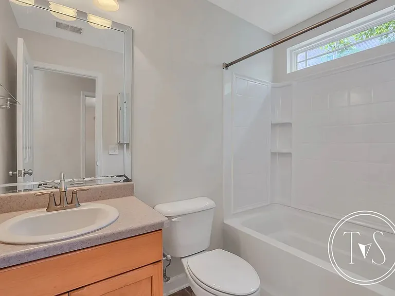 175 Summer Hill Ct — Photo 19