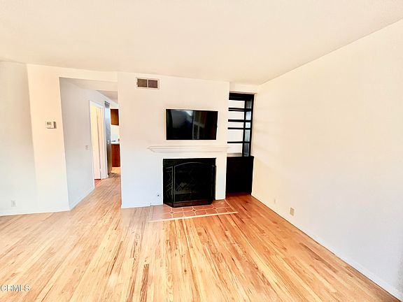 5th image of 11300 Foothill Blvd Unit 23